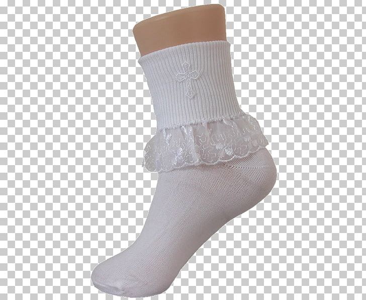 Sock White PNG, Clipart, Ankle, Black White, Blue, Christmas Stocking, Clothing Free PNG Download