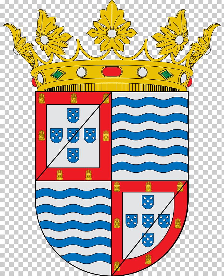 Spain Escutcheon Coat Of Arms Duke Shield PNG, Clipart, Area, Coat Of Arms, Count, Duke, Escutcheon Free PNG Download