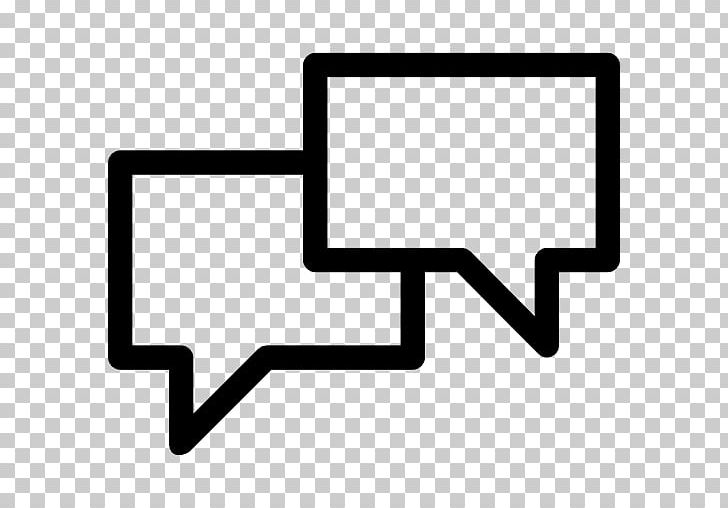 Speech Balloon Conversation Engineers Australia PNG, Clipart, Angle, Area, Black, Black And White, Brand Free PNG Download