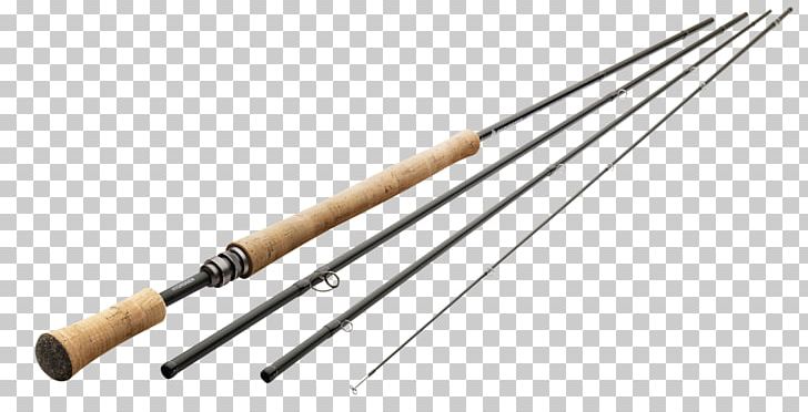 Spey Casting Trout Fly Fishing Fishing Rods Angling PNG, Clipart, Angling, Fishing, Fishing Pole, Fishing Reels, Fishing Rods Free PNG Download