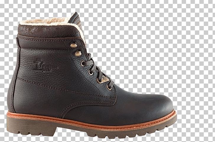 Steel-toe Boot Dr. Martens Shoe Lace PNG, Clipart, Accessories, Boot, Brown, Cap, Chelsea Boot Free PNG Download