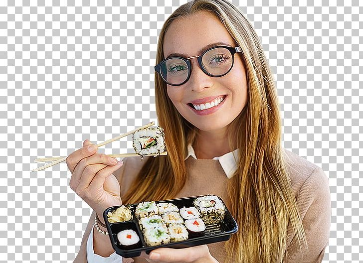 Stock Photography Japan Glasses PNG, Clipart, Art, Chopsticks, Eating, Eyewear, Finger Free PNG Download