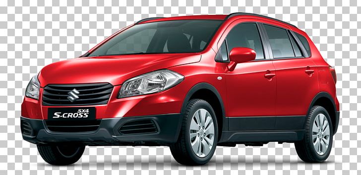 Suzuki SX4 Car Suzuki Sidekick Suzuki Ciaz PNG, Clipart, Avax Rent A Car Split, Cars, City Car, Compact Car, Compact Mpv Free PNG Download