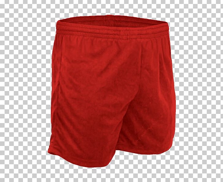 Swim Briefs Shorts Trunks Underpants Sports Training PNG, Clipart, Active Shorts, Football, Italy, Marche, Miscellaneous Free PNG Download