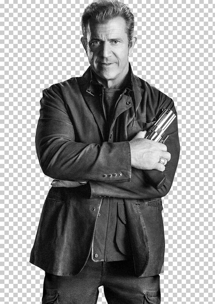 Sylvester Stallone Conrad Stonebanks The Expendables Barney Ross Film PNG, Clipart, Action Film, Actor, Arnold Schwarzenegger, Barney Friends, Celebrities Free PNG Download