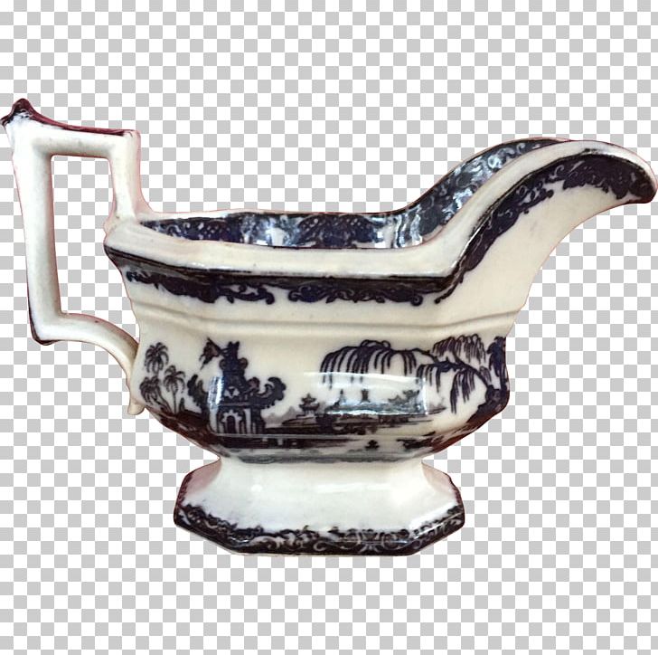 Tableware Porcelain Gravy Boats Ceramic Pitcher PNG, Clipart, Antique, Boat, Bowl, Butter Dishes, Ceramic Free PNG Download