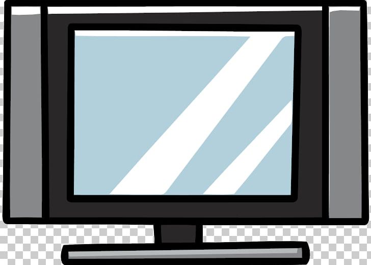Television Set PNG, Clipart, Accessories, Bedroom, Clip Art, Compact, Computer Monitor Accessory Free PNG Download