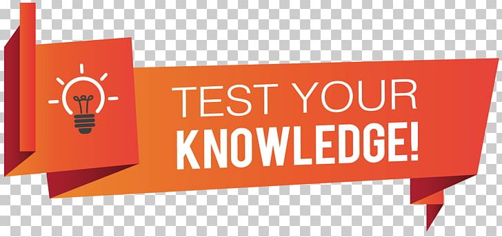 Test Knowledge Quiz Logo PNG, Clipart, Advertising, Banner, Brand, Curriculum Vitae, Electronics Free PNG Download