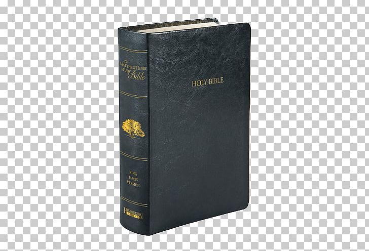 The Matthew Henry Study Bible New King James Version The Holy King James Bible Commentary On The Whole Bible PNG, Clipart, Bible, Brand, Commentary On The Whole Bible, Hardcover, Leather Free PNG Download