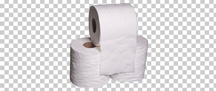 Toilet Paper PNG, Clipart, Toilet Paper Free PNG Download