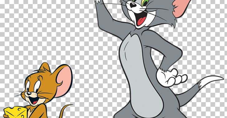 Tom Cat Jerry Mouse Tom And Jerry Portable Network Graphics PNG, Clipart, Ani, Animals, Arm, Carnivoran, Cartoon Free PNG Download