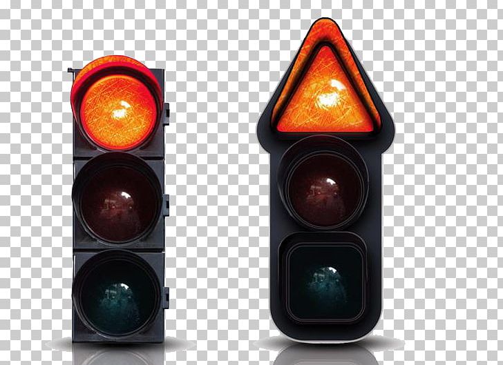 Traffic Light Color Blindness Visual Impairment PNG, Clipart, Amber, Cars, Christmas Lights, Color, Color Blindness Free PNG Download