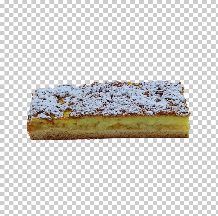 Treacle Tart PNG, Clipart, Baked Goods, Dessert, Food, Miscellaneous, Others Free PNG Download