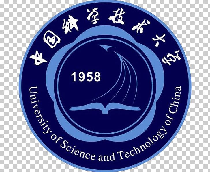 University Of Science And Technology Of China Chinese University Of Hong Kong Master's Degree Chinese Academy Of Sciences PNG, Clipart, Academic Degree, Brand, C9 League, China, Chinese Academy Of Sciences Free PNG Download