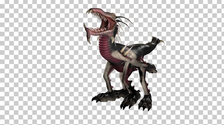 Velociraptor Horse Dragon Mammal Animal PNG, Clipart, Animal, Animal Figure, Dinosaur, Dragon, Fictional Character Free PNG Download
