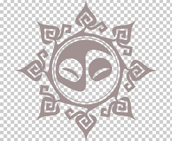 Wakfu Dofus Symbol Logo PNG, Clipart, Ankama, Brand, Computer Icons, Dofus, Entertainment Free PNG Download