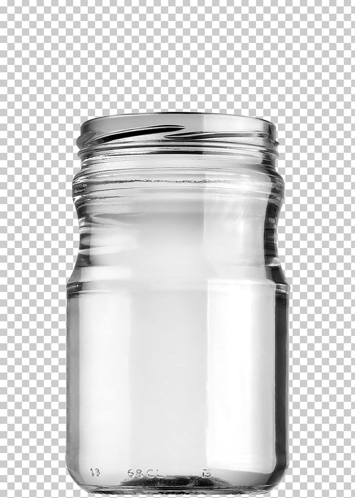 Water Bottles Mason Jar Glass PNG, Clipart, Bottle, Drinkware, Finish, Food, Food Storage Containers Free PNG Download