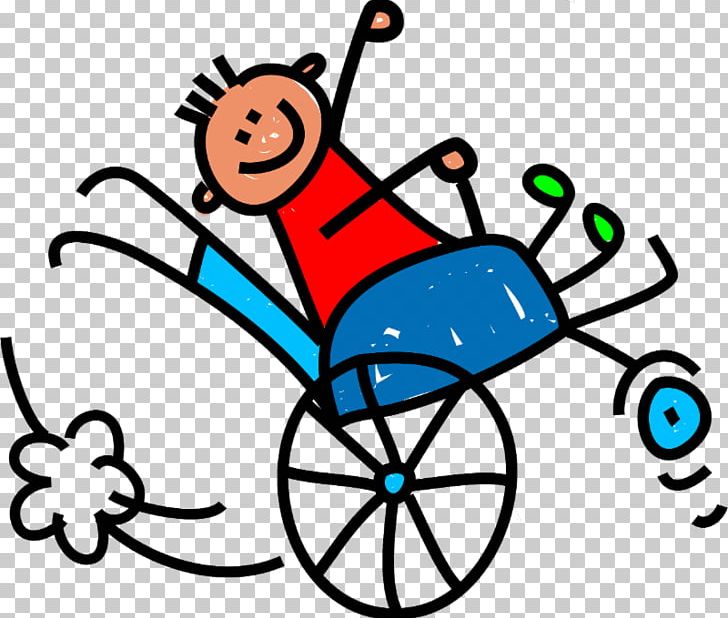 Wheelchair Child Disability PNG, Clipart, Area, Artwork, Boy, Cartoon, Child Free PNG Download