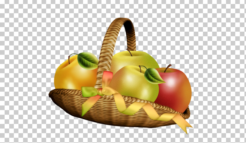 Natural Foods Wicker Basket Fruit Apple PNG, Clipart, Accessory Fruit, Apple, Basket, Food, Food Group Free PNG Download