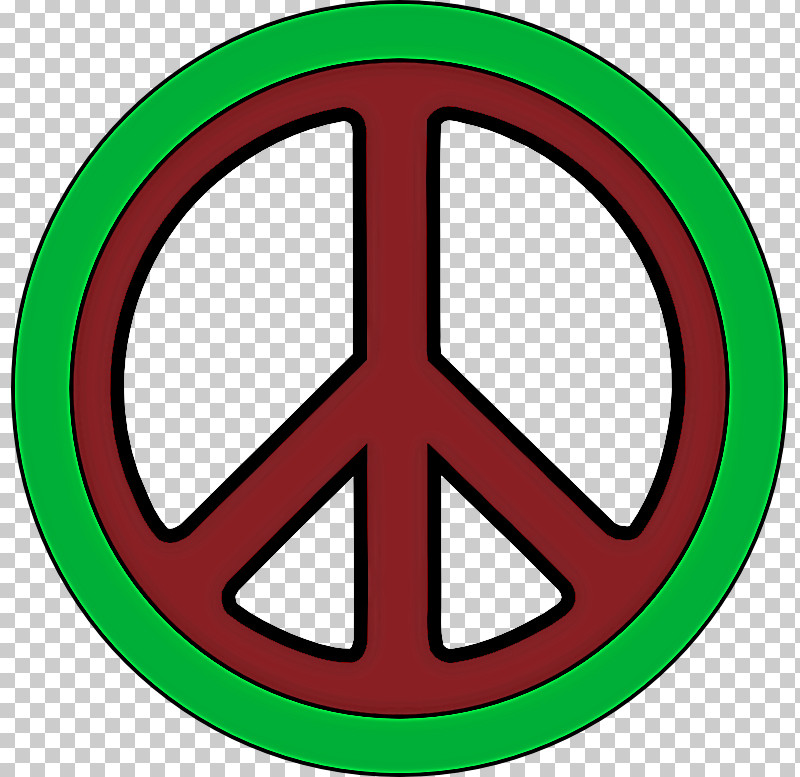 Symbol Peace Symbols Peace Sign Sticker PNG, Clipart, Peace, Peace Symbols, Sign, Sticker, Symbol Free PNG Download