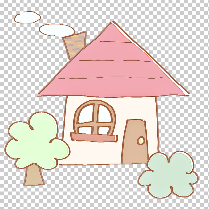 House Home PNG, Clipart, Architecture, Cartoon, Home, House, Line Art Free PNG Download