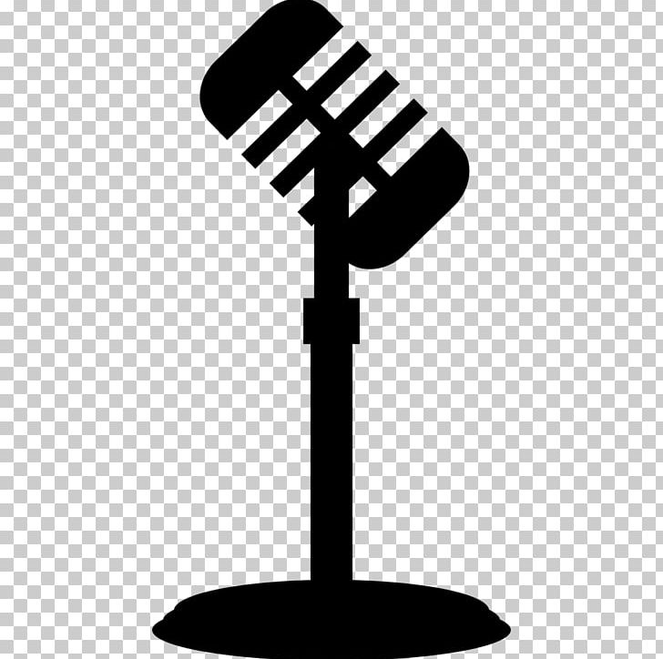 2018 Yass Show Microphone Social Media Musical Theatre PNG, Clipart, 2018 Yass Show, Audience, Audio, Audio Equipment, Electronics Free PNG Download