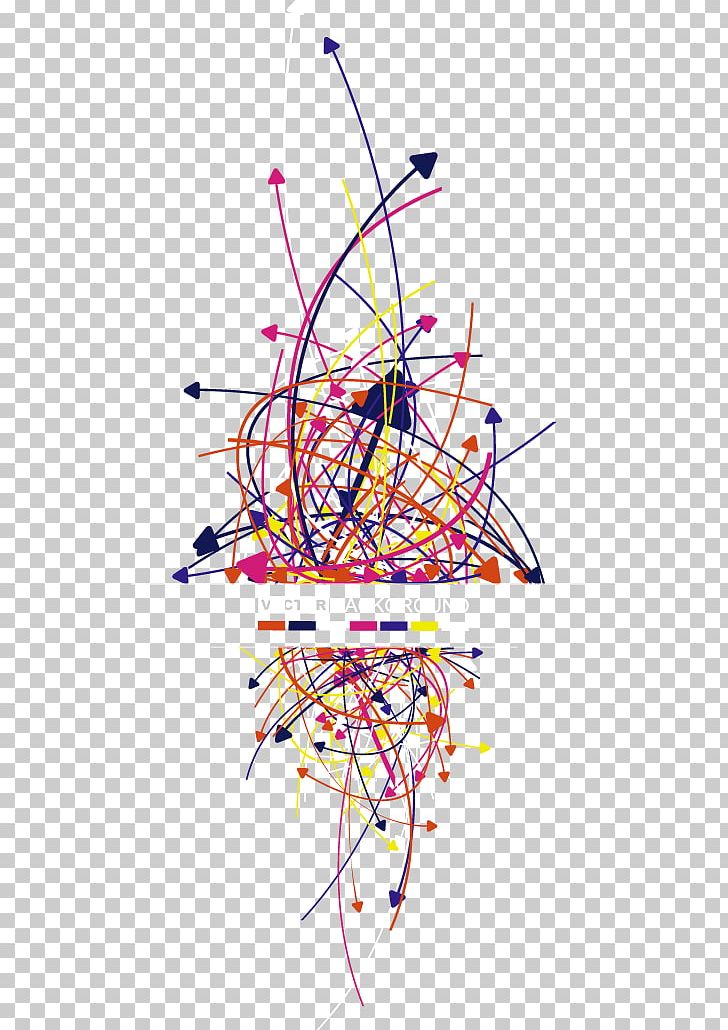 Arrow Abstraction PNG, Clipart, Abstract, Abstract Background, Abstract Lines, Abstract Vector, Angle Free PNG Download