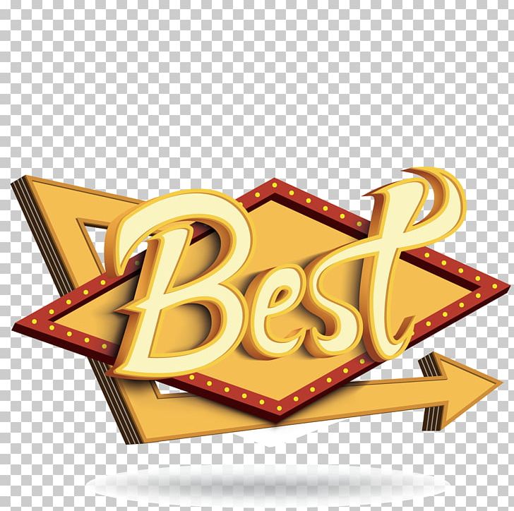 Best Ad PNG, Clipart, Arrow, Arrows, Banner Ad, Banner Ads, Best Free PNG Download