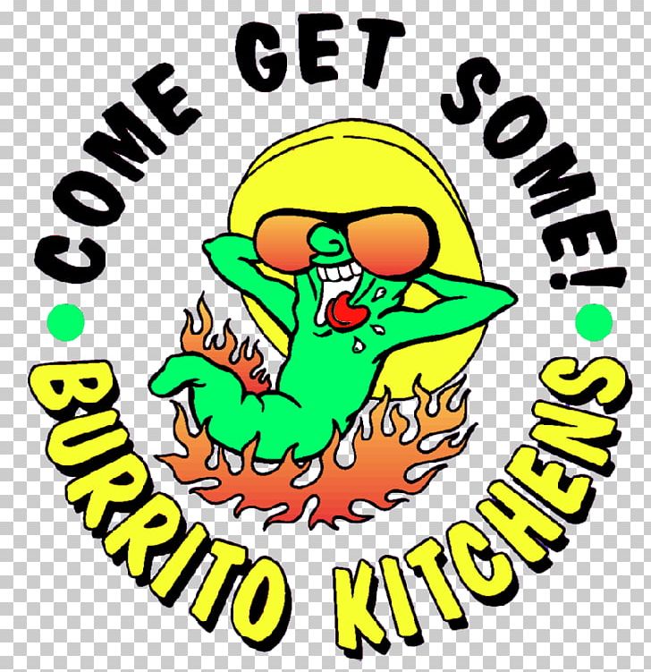 Burrito Kitchens Mexican Cuisine Guacamole Restaurant PNG, Clipart, Area, Art, Artwork, Burrito, Business Free PNG Download