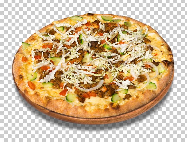 California-style Pizza Sicilian Pizza Vegetarian Cuisine Cuisine Of The United States PNG, Clipart, American Food, California, Cheese, Cuisine, Cuisine Of The United States Free PNG Download