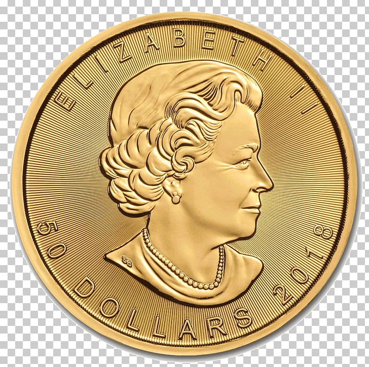 Canadian Gold Maple Leaf Gold Coin Bullion Coin PNG, Clipart, American Gold Eagle, Bullion, Bullion Coin, Canadian Gold Maple Leaf, Canadian Maple Leaf Free PNG Download