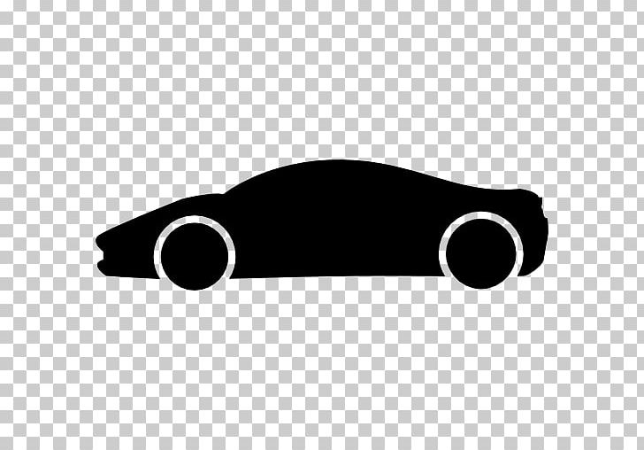 Car Computer Icons Drawing PNG, Clipart, Black, Black And White, Black Car, Car, Cars Free PNG Download