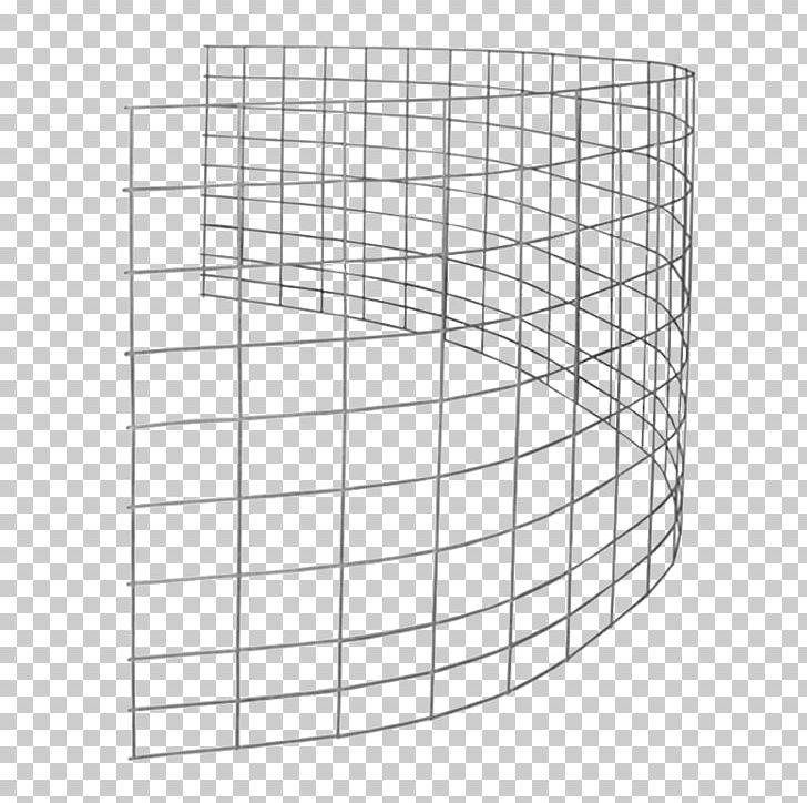 Cattle Livestock Fence Pen Farm PNG, Clipart, Agriculture, Angle, Area, Barbed Wire, Black And White Free PNG Download