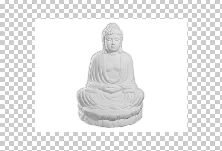 Ceramic Bisque Porcelain Figurine Statue Clay PNG, Clipart, Artifact, Basketball, Bisque, Bisque Porcelain, Buddha Free PNG Download