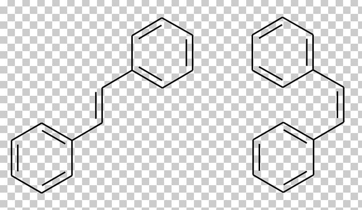 Chemistry Indole Hexaphenylbenzene Chemical Compound Equilibrium Constant PNG, Clipart, Acid, Angle, Area, Benzene, Black And White Free PNG Download