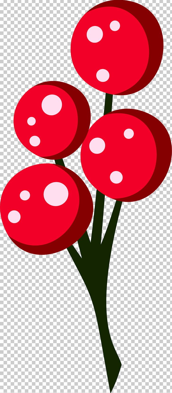 Cherry Red Fruit Illustration PNG, Clipart, Art, Branch, Cherry, Circle, Dig Free PNG Download