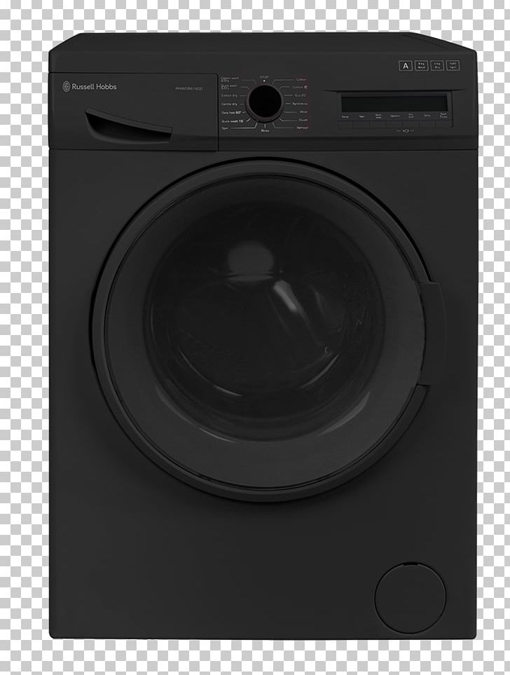 Clothes Dryer Washing Machines Electronics PNG, Clipart, Art, Clothes Dryer, Electronics, Home Appliance, Major Appliance Free PNG Download
