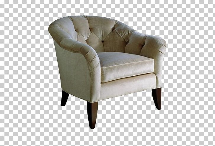 Club Chair Couch Furniture Hotel PNG, Clipart, Angle, Beach Chair, Bed, Chair, Chairs Free PNG Download
