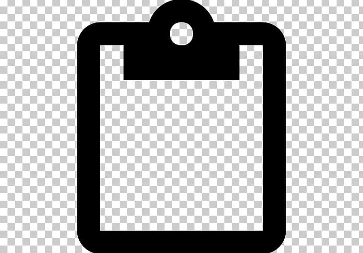 Computer Icons Button Clipboard Encapsulated PostScript PNG, Clipart, Angle, Black, Black And White, Business, Button Free PNG Download