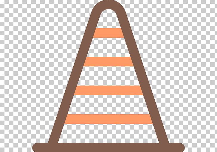 Computer Icons PNG, Clipart, Angle, Computer Icons, Cone, Construction, Encapsulated Postscript Free PNG Download