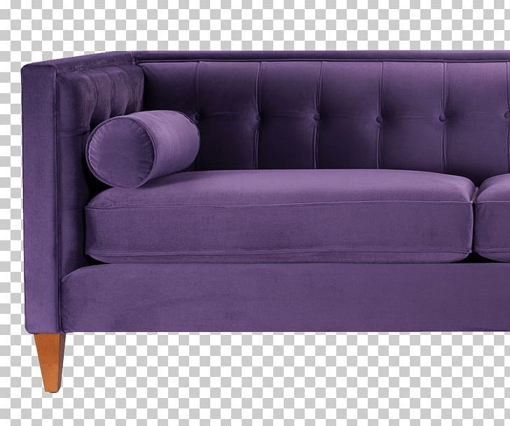 Couch Furniture Living Room Recliner Tufting PNG, Clipart, Angle, Armrest, Chair, Comfort, Couch Free PNG Download