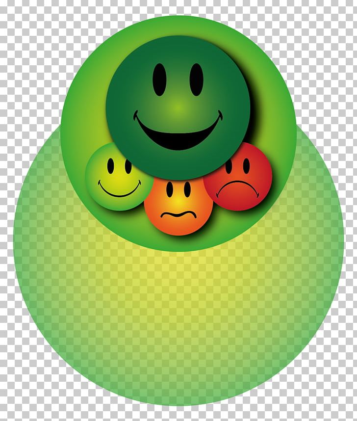 Customer Satisfaction Contentment Evaluation Smiley PNG, Clipart, Circle, Contentment, Customer, Customer Satisfaction, Emoticon Free PNG Download