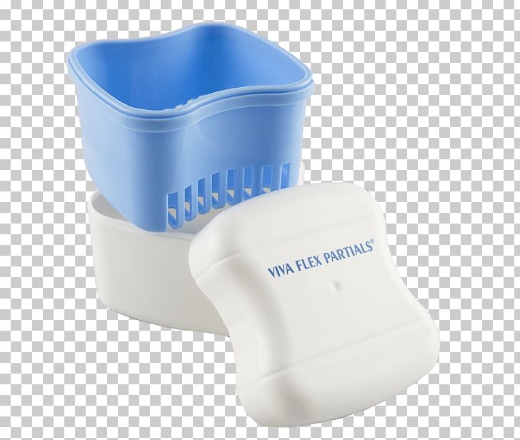 Dentures Denture Cleaner Dentistry Container Prosthesis PNG, Clipart, Box, Cleaning, Container, Cuvette, Dentistry Free PNG Download