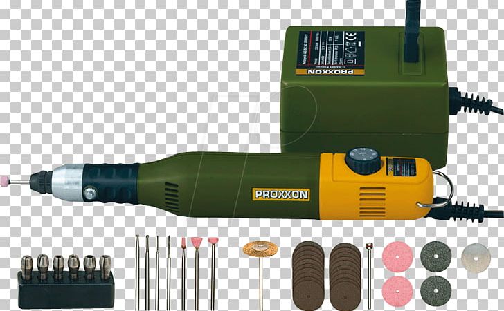 Die Grinder Augers Power Tool Machine PNG, Clipart, Angle Grinder, Augers, Band Saws, Collet, Cutting Free PNG Download