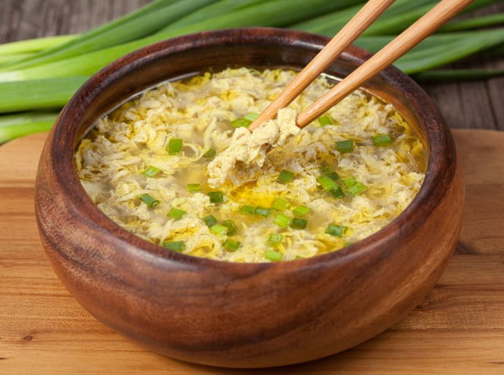 Egg Drop Soup Chinese Cuisine Chicken Soup Asian Cuisine Chinese Noodles PNG, Clipart, Asian Cuisine, Asian Food, Boiling, Bowl, Broth Free PNG Download