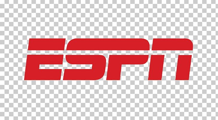 ESPN.com Television Channel Streaming Media WatchESPN PNG, Clipart, Area, Brand, Espn, Espn2, Espn America Free PNG Download