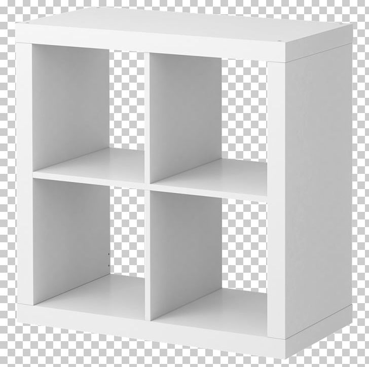 Expedit Shelf Bookcase IKEA Table PNG, Clipart, Angle, Bookcase, Buffets Sideboards, Couch, End Table Free PNG Download