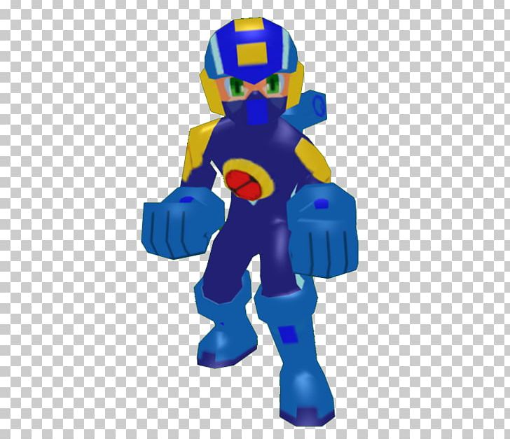 Figurine Cobalt Blue Action & Toy Figures Character PNG, Clipart, Action Fiction, Action Figure, Action Film, Action Toy Figures, Blue Free PNG Download