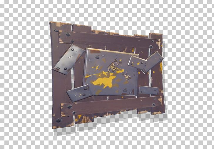Fortnite Wall Metal Computer Icons PNG, Clipart, Computer Icons, Epic Games, Floor, Fortnite, Machine Free PNG Download