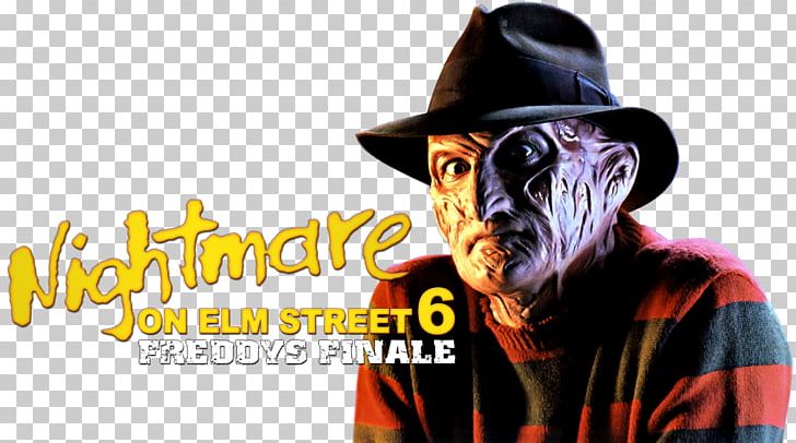 Freddy Krueger Maggie Burroughs Loretta Krueger Amanda Krueger A Nightmare On Elm Street PNG, Clipart,  Free PNG Download